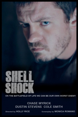 Shell Shock