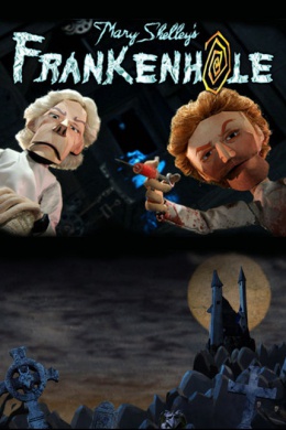 posterpic