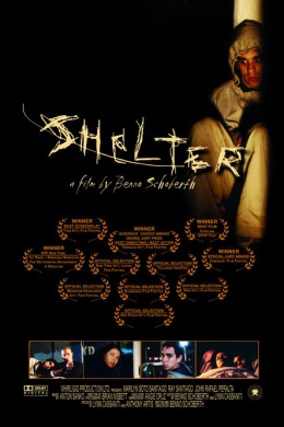 posterpic