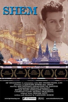 posterpic