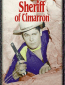 Sheriff of Cimarron