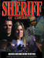 Sheriff of Contention