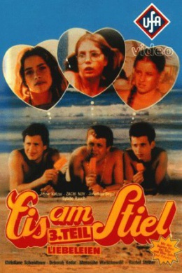 posterpic