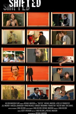 posterpic