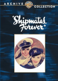 Shipmates Forever