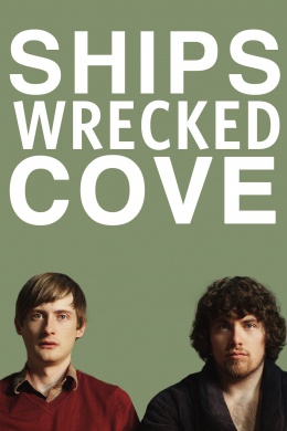 posterpic