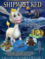 Shipwrecked Adventures of Donkey Ollie