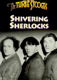 Shivering Sherlocks