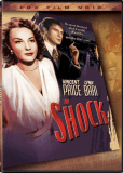 Shock