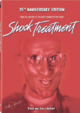 Shock Treatment