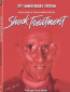 Shock Treatment