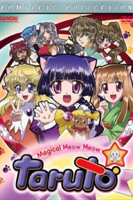 posterpic