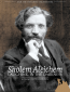 Sholem Aleichem: Laughing in the Darkness