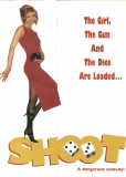 Shoot