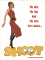 Shoot
