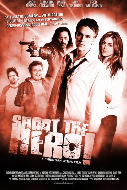 posterpic