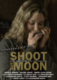 Shoot the Moon