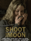 Shoot the Moon