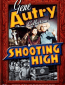 Shooting High