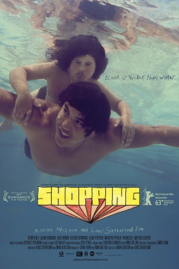 posterpic