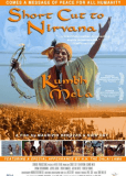 Short Cut to Nirvana: Kumbh Mela