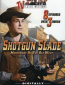 Shotgun Slade (сериал)