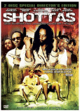 Shottas