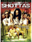 Shottas