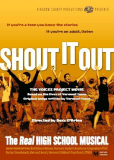 Shout It Out!