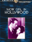 Show Girl in Hollywood