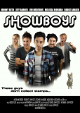 Showboys
