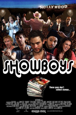posterpic