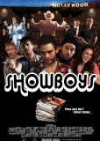 Showboys