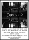 Shredder