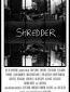 Shredder