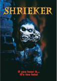 Shrieker