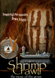 Shrimpcrawl