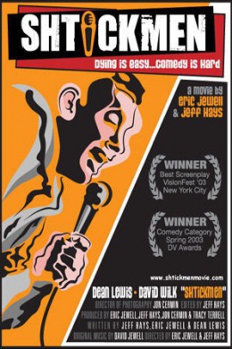 posterpic