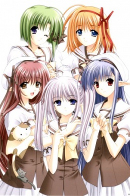 posterpic