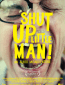 Shut Up Little Man! An Audio Misadventure