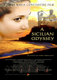 Sicilian