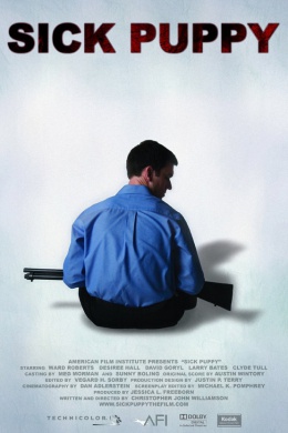 posterpic