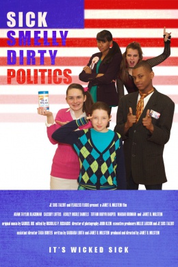 posterpic