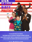 Sick Smelly Dirty Politics