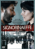 Signorina Effe