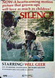 Silence