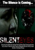 Silent Eyes