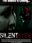 Silent Eyes