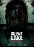 Silent Lake