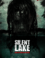 Silent Lake